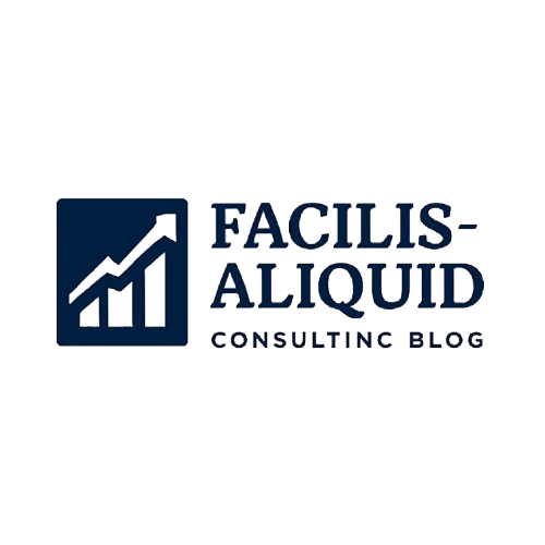 Facilis-Aliquid Logo